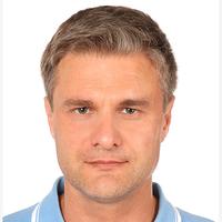 Отзыв от Даниил - Виза Destination Thailand