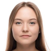 Отзыв от Анжела - виза ДТВ